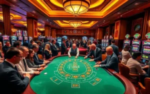 บา คา ร่า 888