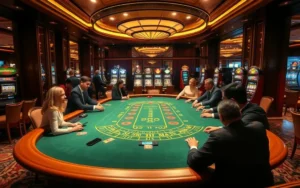 บา คา ร่า 888