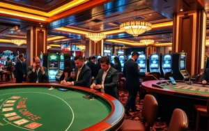 บา คา ร่า 888