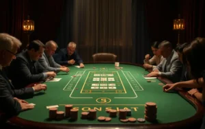 บา คา ร่า 888